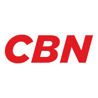 Empreiteira Nobre-Cliente-CBN